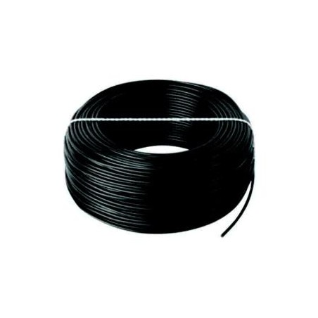 Câble électrique souple 2.5 mm²