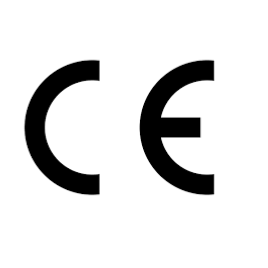 Certification CE